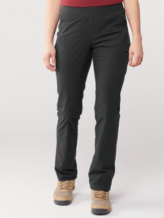 Item 951547 - KUHL Trekr Pants - Women's - - Size 12 L