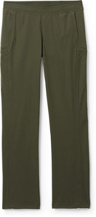 KUHL Women's Freeflex Dash Pants