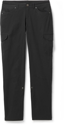 KUHL Kultivatr Kargo Crop Pants - Women's