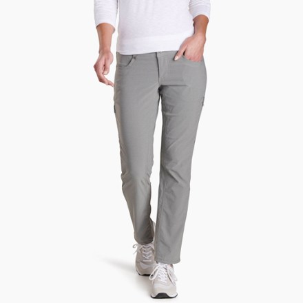 Kontour™ Lined Pant in Women's Pants