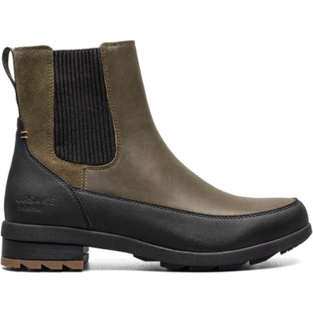 Sorel CARSON™ MOC WP Marrone Stivaletti Uomo € 130.95