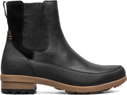 Sofia Chelsea Boots - Women's