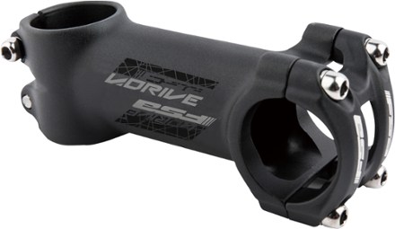 FSA V-Drive Stem