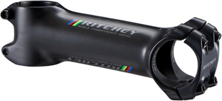 Ritchey WCS Carbon Matrix C220 84D Stem