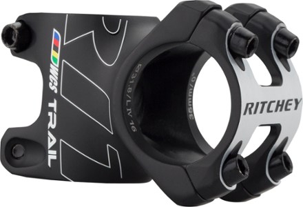 Ritchey WCS Trail Stem