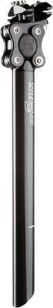 Cane Creek eeSilk Suspension Seatpost - Carbon