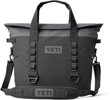 YETI Hopper M30 2.0 Soft Cooler