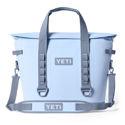 YETI Hopper M30 2.0 Soft Cooler