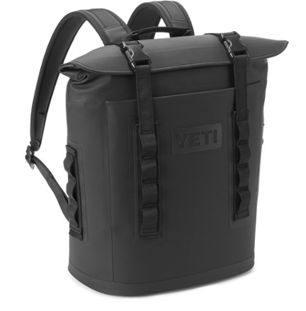 Rei best sale yeti hopper