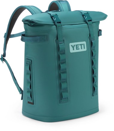 Yeti Hopper Flip 18 Soft Cooler - Cosmic Lilac - Grange Co-op