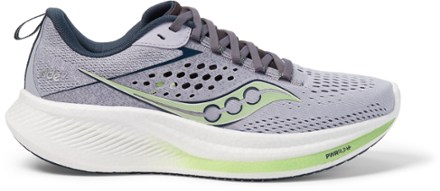 Saucony guide 2024 13 rei