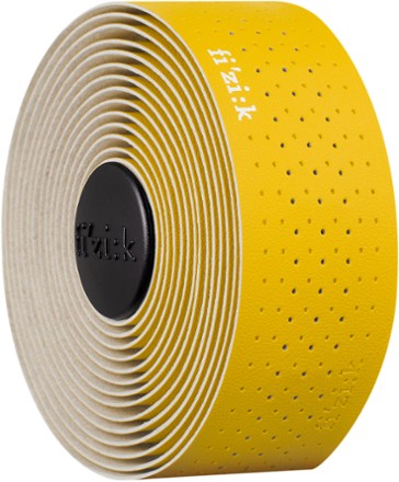 Fizik Tempo Microtex 2 mm Classic Bar Tape