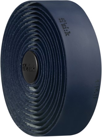 Fizik Terra Bondcush Tacky Bar Tape - 3 mm