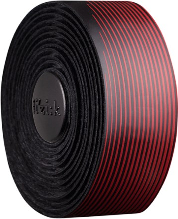 Fizik Vento Microtex Tacky Bar Tape - 2 mm