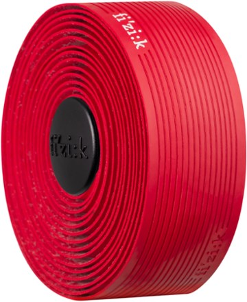 Fizik Vento Microtex Tacky Bar Tape - 2 mm