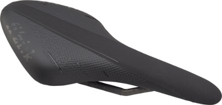 Fizik Arione R1 Saddle