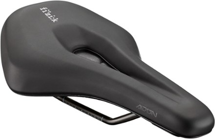 Rei cycleops best sale