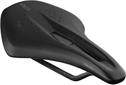 Fizik Terra Argo X1 Saddle