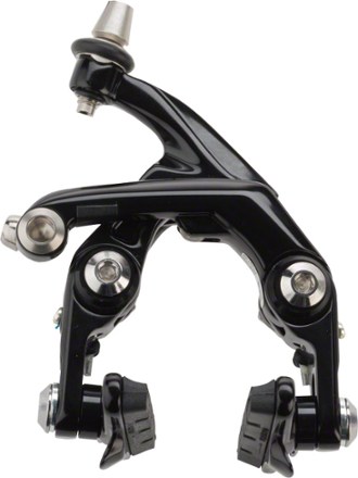 Campagnolo Non-Series Direct-Mount Rim Brake Caliper