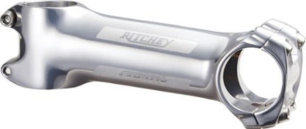 Ritchey Classic C220 84D Stem