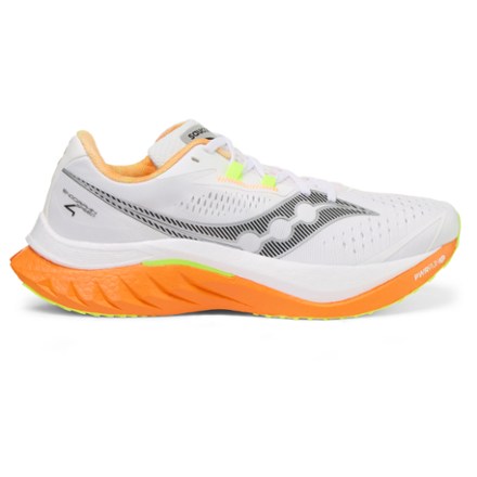 Saucony running shoes mens online