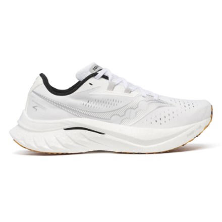 Saucony Men's Endorphin Speed 4 Road-Running Shoes