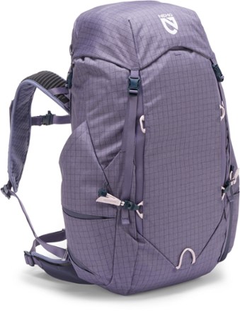 NEMO Women's Resolve 35 L Endless Promise Technical Active Pack