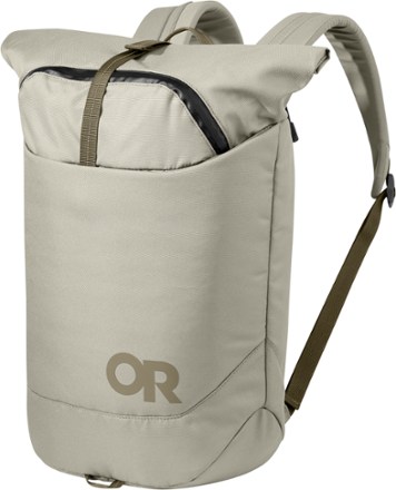 Outdoor research online backpack