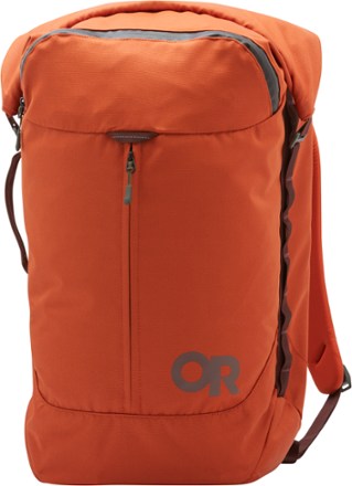 Outdoor Research Field Explorer Pack - 25 L