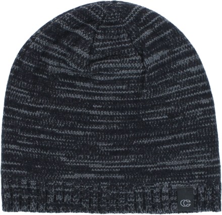 Chaos Conan Mixed Beanie | REI Co-op