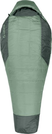 North face furnace hot sale 20 sleeping bag