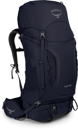 Osprey Kyte 46 Pack Women s REI Co op