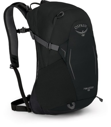 Osprey bags clearance sale