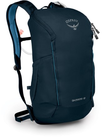 Camelbak Cloud Walker 18 Trinkrucksack - Sac à dos d'hydratation