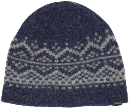 Outdoor research best sale gradient beanie