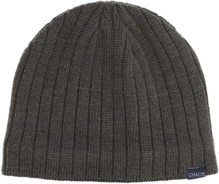 Outdoor research cheap camber beanie