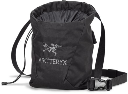 Arc'teryx Ion Lightweight Chalk Bag