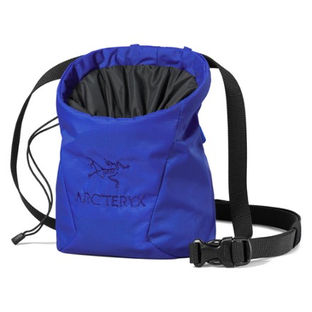 Arc'teryx Ion Lightweight Chalk Bag