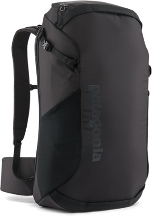 Patagonia Linked 18L Pack REI Co op