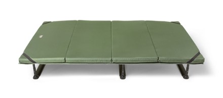 REI Co-op Trailgate Vehicle Sleeping Platform