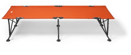 Rei store camping cot