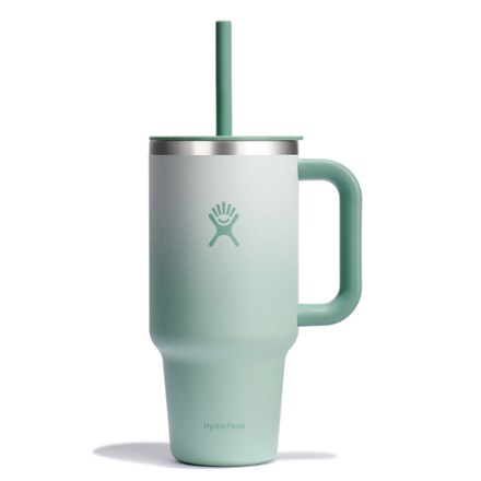 Hydro Flask All Around Travel Tumbler - 32 fl. oz.