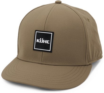 Men's Kuhl Trucker Hat - Accessories, Kuhl