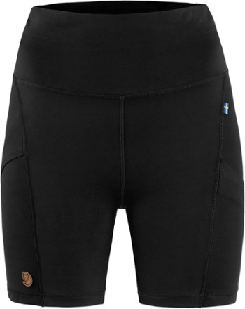 Odlo Samara Running Shorts - Women's