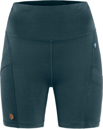 Fjallraven Women's Abisko 6