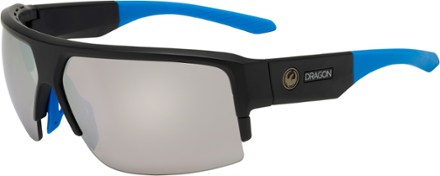 Dragon Ridge X Sunglasses