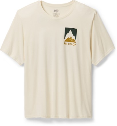 REI Co-op Switchbacks Graphic T-Shirt