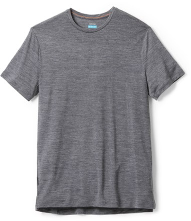 Icebreaker Men's Merino 125 Cool-Lite Sphere III T-Shirt