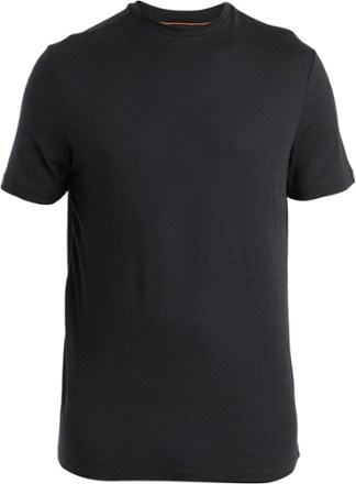 Icebreaker Men's Merino 150 Tech Lite III T-Shirt