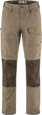 Fjallraven Men's Vidda Pro Ventilated Trousers